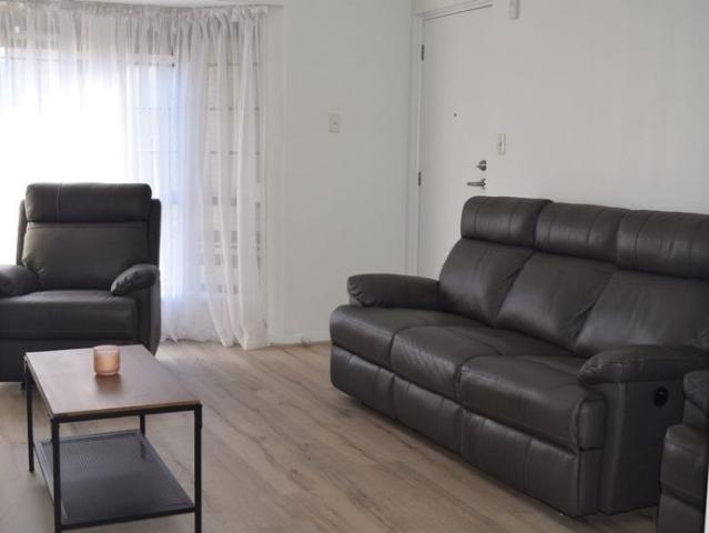 Apartment for rent in Horseshoe Creek, South Australia