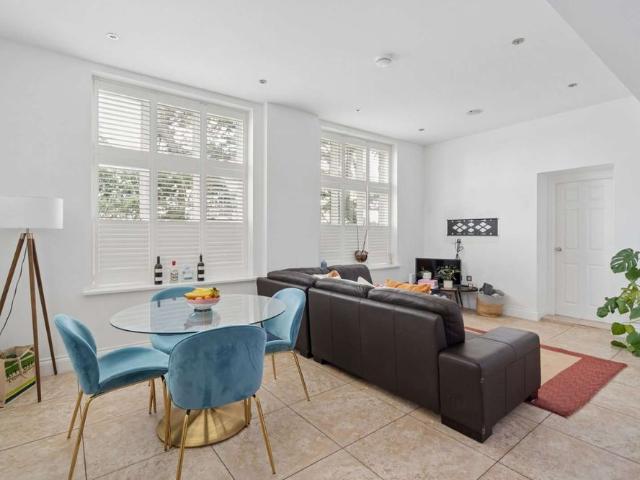 Apartment for rent in The Cedars Estate, Three Rivers