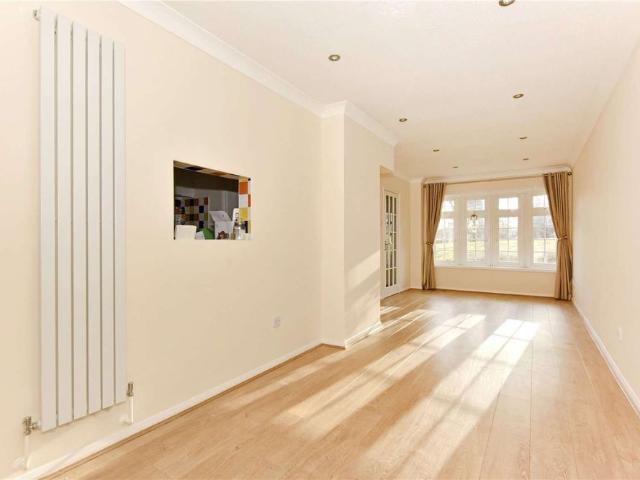 House for rent in Marlow, Buckinghamshire