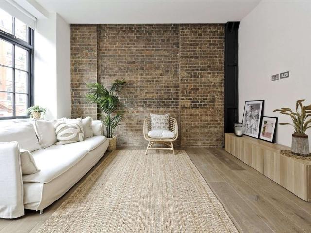 Apartment for rent in East Marylebone, Greater London