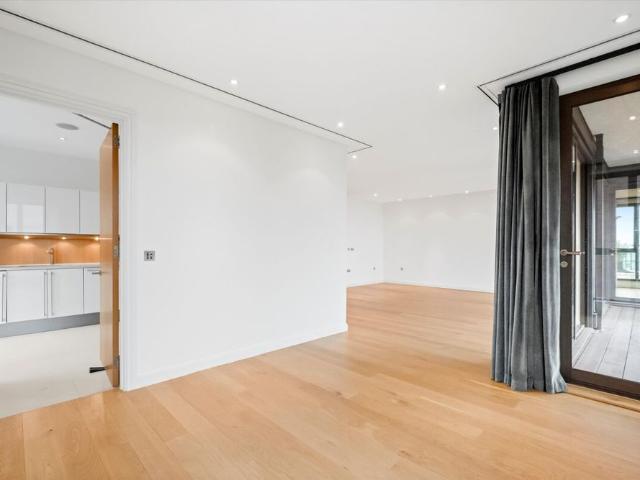 Apartment for rent in Notting Hill, Greater London