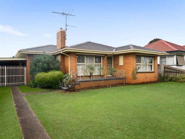 House for sale in Drouin, Victoria