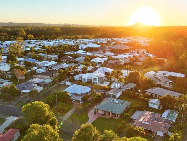 House for sale in Cooroy, Queensland