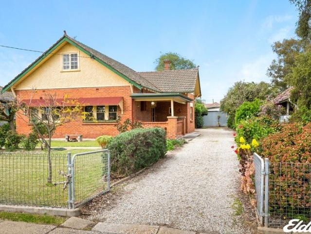 House for sale in Yarrawonga, Victoria