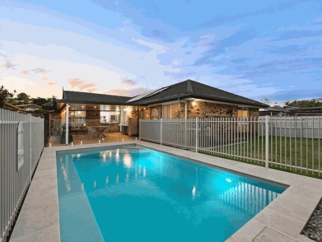 House for sale in Toombul, Queensland