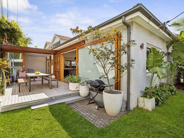 House for sale in Sydney, New South Wales