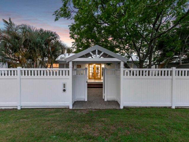 House for sale in Scarness, Hervey Bay
