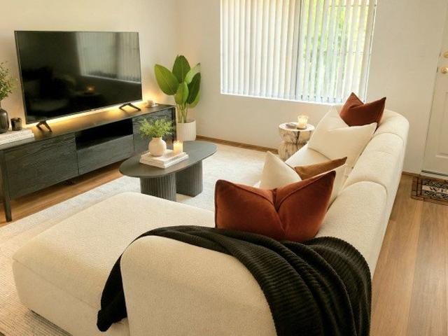 House for sale in Atwell, Western Australia