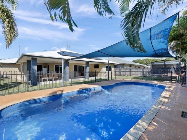 House for sale in Mackay, Queensland