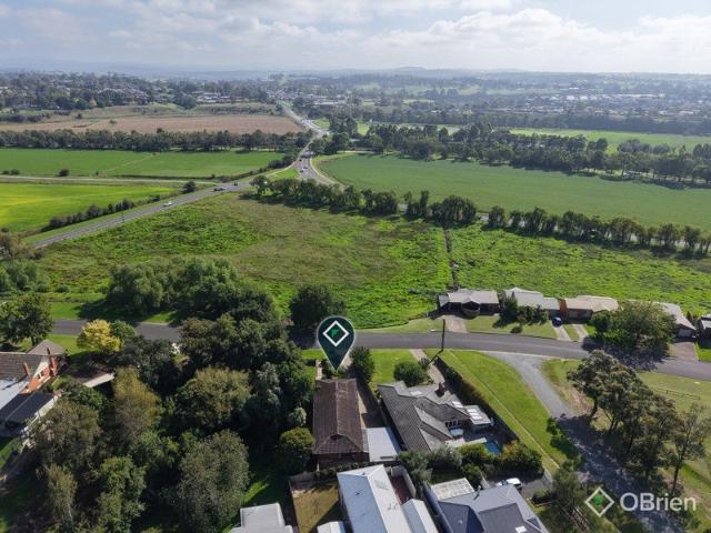 House for sale in Bairnsdale, Victoria