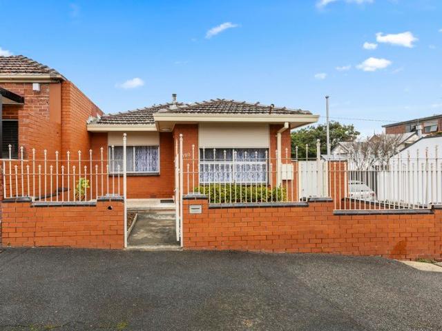 House for rent in Richmond, Melbourne