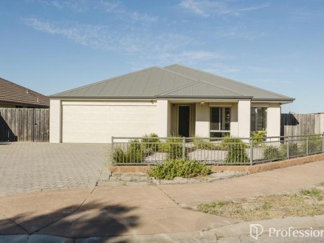 House for sale in Ellenbrook, Western Australia