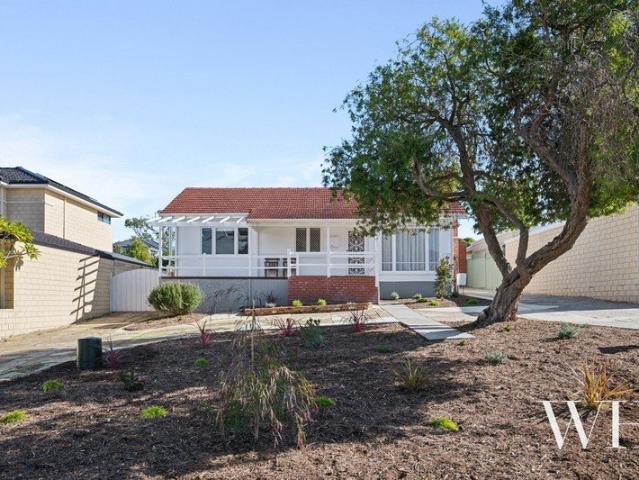 House for rent in Willagee, Western Australia