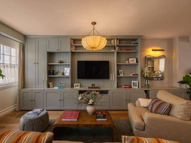 House for rent in City of Westminster, Greater London