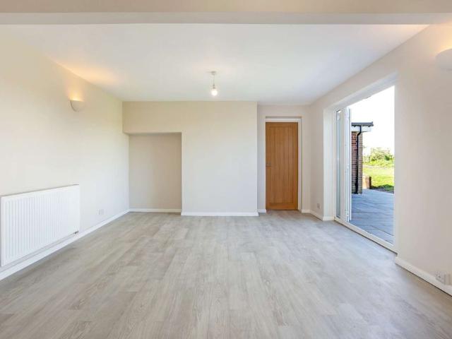 House for rent in Hyde, Isle Of Man