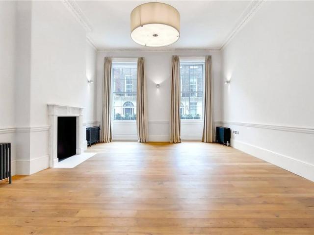 Apartment for rent in Marylebone, Isle Of Man