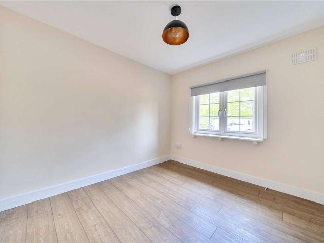 House for rent in Wiltshire