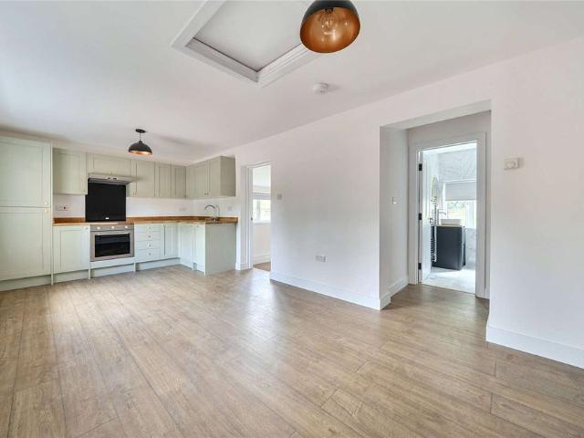 House for rent in Wiltshire