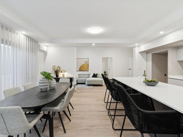 House for sale in Ardross, Western Australia
