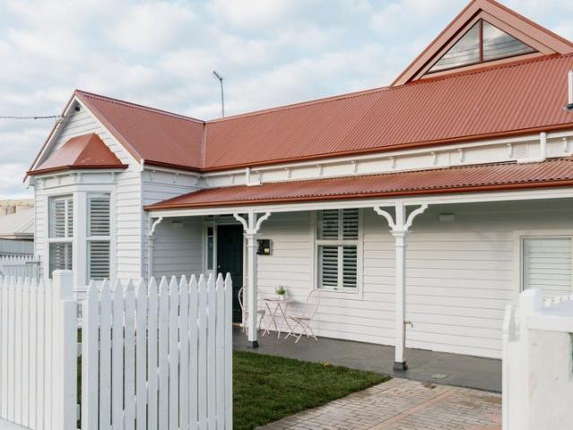 House for sale in Devonport, Tasmania