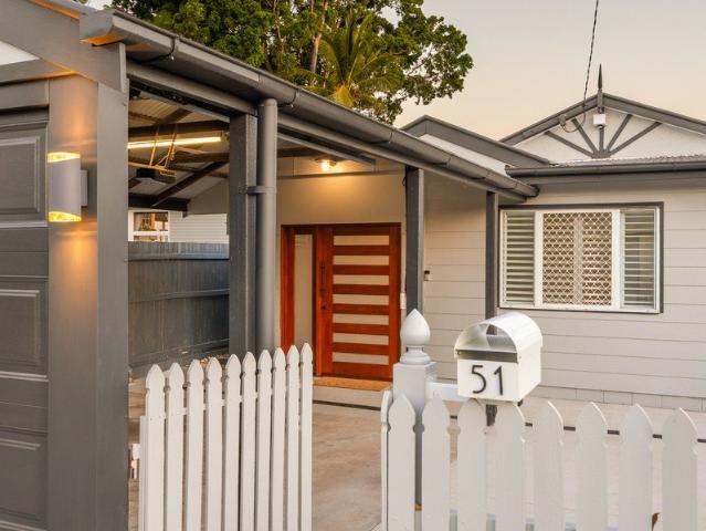 House for sale in Methul, Queensland