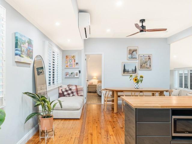 House for sale in Methul, Queensland