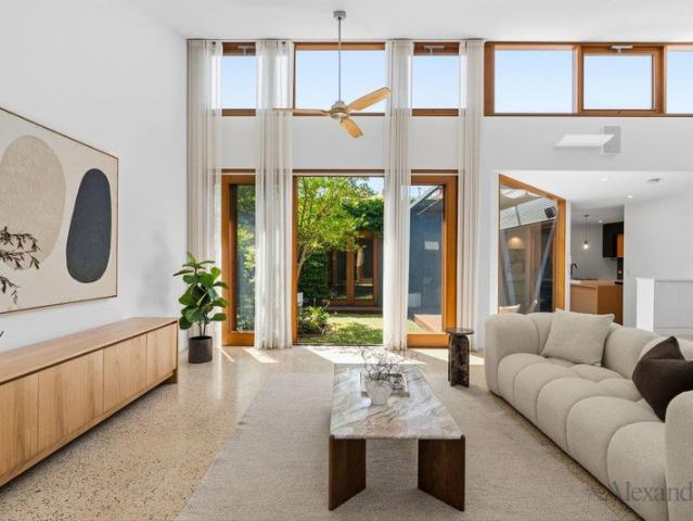 House for sale in Fullarton, Adelaide