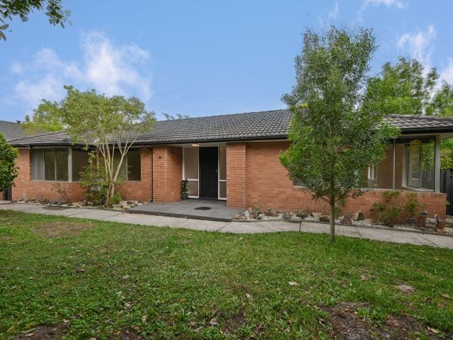 House for rent in Ringwood North, Melbourne