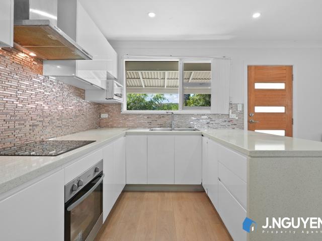 House for sale in Canley Heights