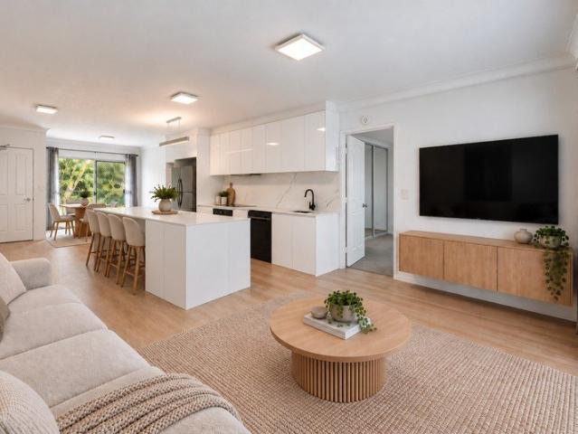Apartment for sale in Southport, Gold Coast City
