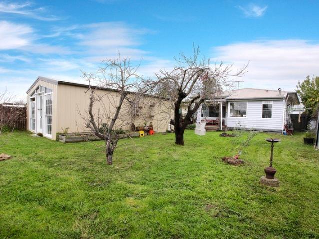 House for sale in Norlane, Geelong