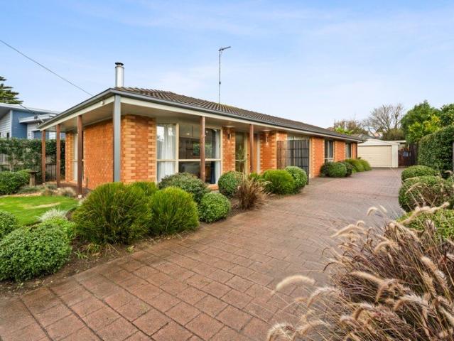 House for sale in Clifton Springs, Victoria