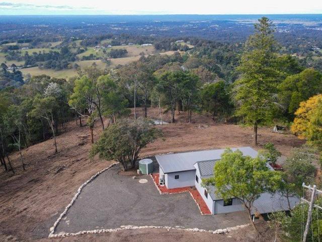 Cottage for sale in Sydney, New South Wales