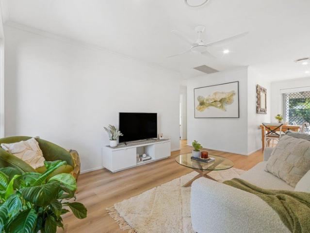 Apartment for sale in Fernbrook, Queensland