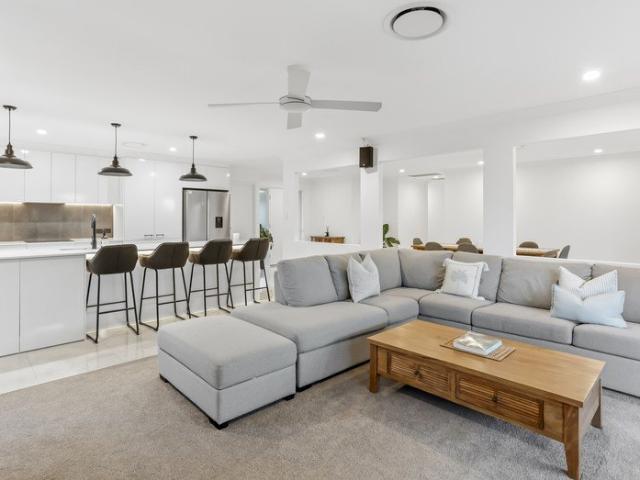 House for sale in Fernbrook, Queensland