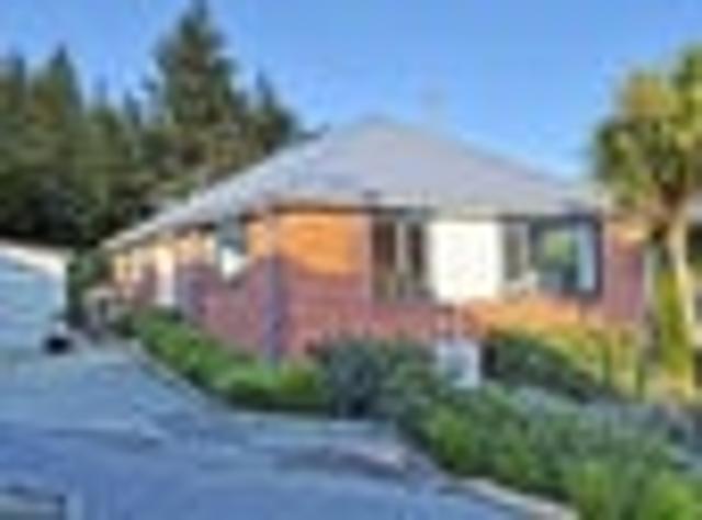 House for sale in Otakou