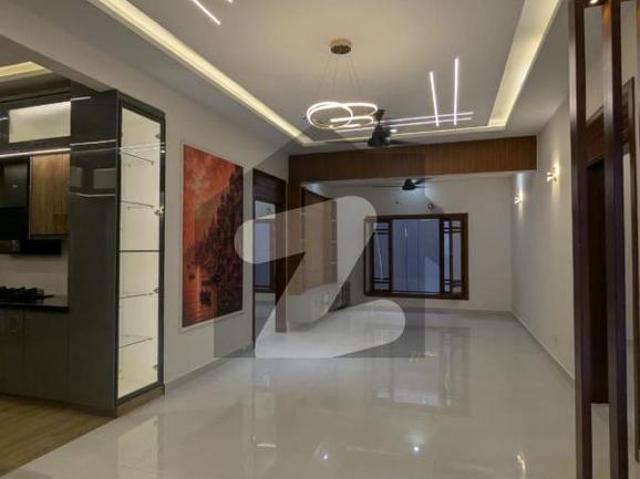 House for sale in Saddar Town, North Waziristan