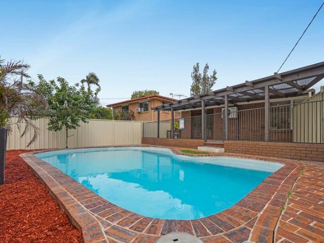 House for sale in Strathpine, Greater Brisbane