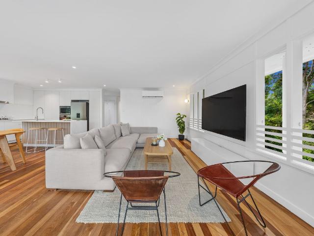 House for sale in Methul, Queensland