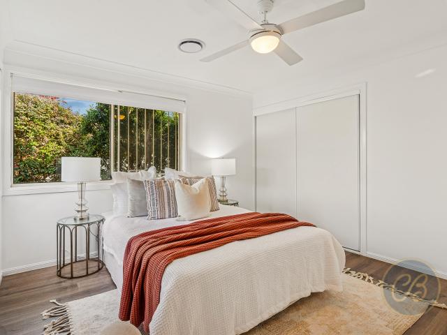 House for sale in Toombul, Queensland
