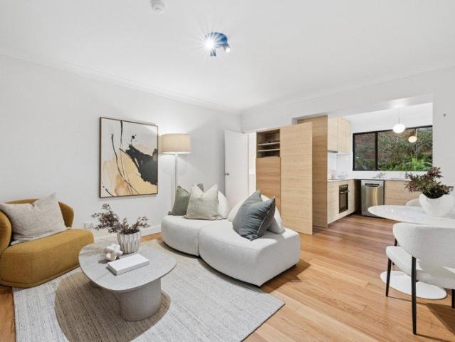 Apartment for sale in Sydney, New South Wales