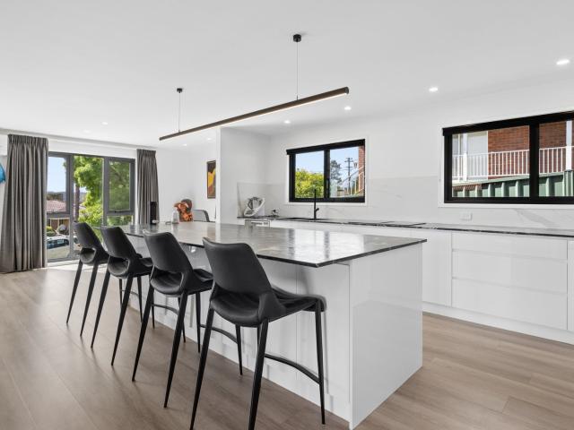 Property for sale in Queanbeyan East, Queanbeyan