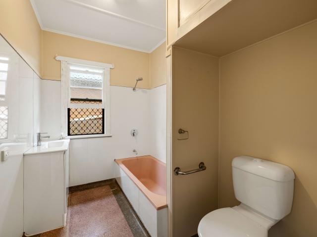 House for sale in Toowoomba, Queensland