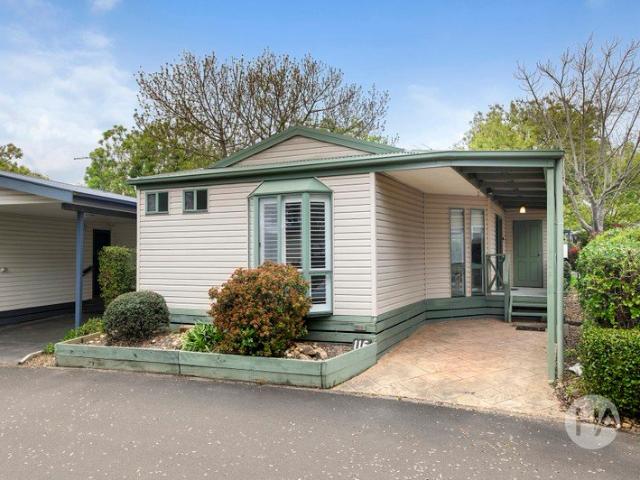 Apartment for sale in Camerons Creek, Victoria