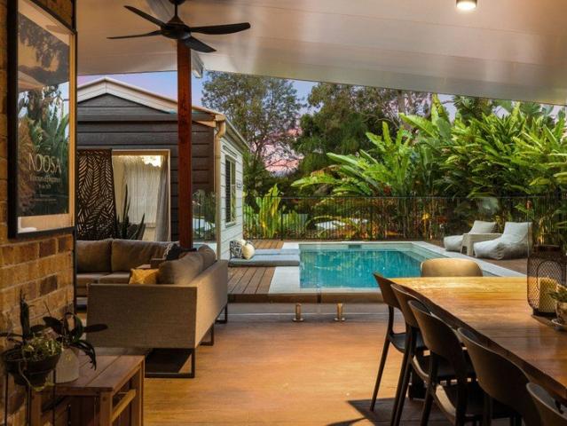House for sale in Tewantin, Queensland