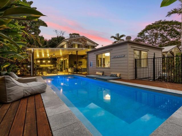 House for sale in Tewantin, Queensland