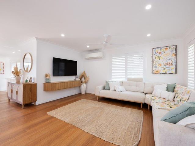 House for sale in Woolgoolga, New South Wales