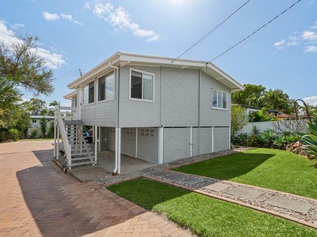House for sale in Kippa-Ring, Greater Brisbane