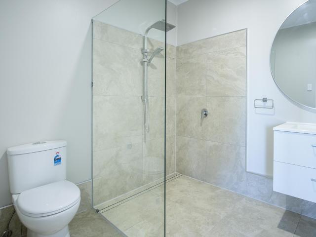 House for sale in Port Pirie, South Australia
