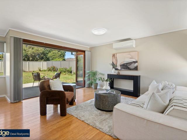 Property for sale in Charnwood, District of Belconnen
